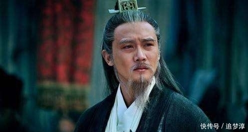 是因为|诸葛亮只活了54年,是因为他得了这样一个病,现在常见的不得了