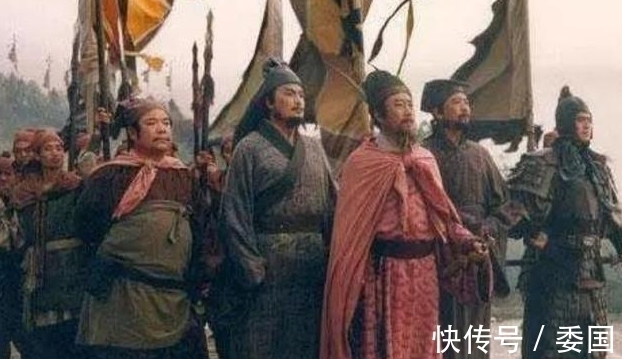 二把手@宋江用70多个好汉的性命,得来的楚州安抚使,相当于如今多大的官