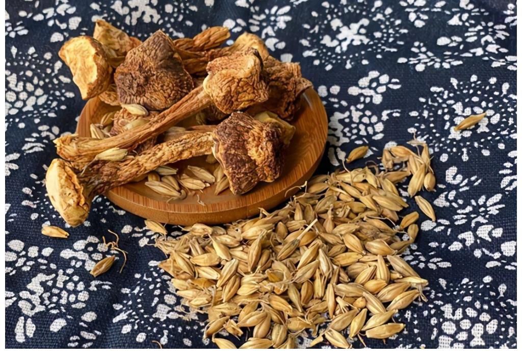 丙磺舒|17岁女孩查出HPV，家长错愕：孩子从未交过男朋友啊！