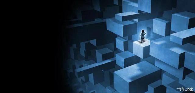 部门|一名底层汽车营销人应有怎样的自觉？