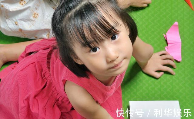 家长|“心灵手巧”的孩子更聪明?家长如何训练孩子的精细动作?