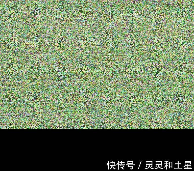 低筋面粉|夏天做面包,2个动作10分钟揉出手套膜,面包松软蓬松一次就成功!