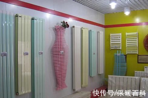 综合能力|暖气片十大品牌入选标准是什么?