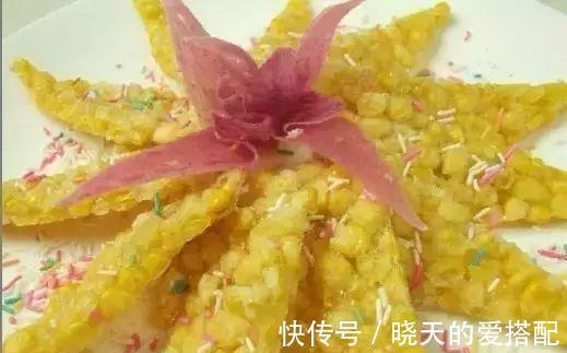 做法|十种饼的做法“不需发面”太好吃了,孩子天天吃不腻