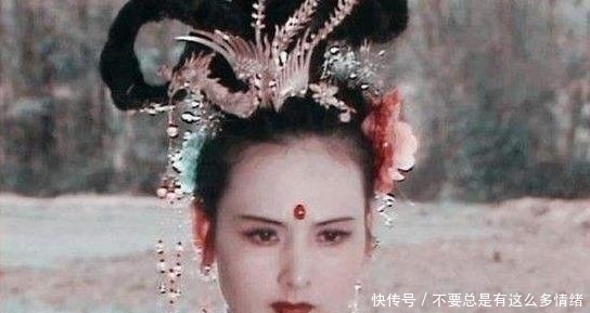  道理|俗语“男不拜月，女不祭灶”，啥意思？古人中秋禁忌有道理吗？