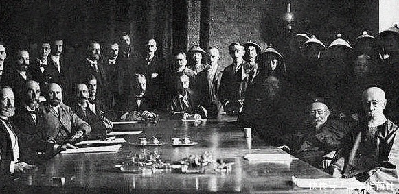 伤亡|甲午战争清军伤亡近四万人,那你知道日军的伤亡人数吗?难以置信