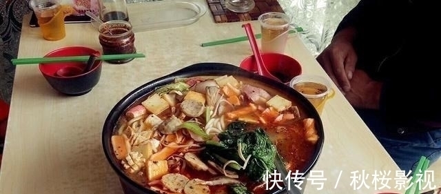 人工合成|6种人工合成的“食物”，很多人以为是“纯天然”的，不妨了解下