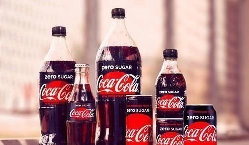 甲骨文$汉字有缺陷英国诺贝尔奖得主罗素称中国汉字有“三大缺陷”