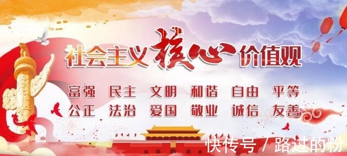 玉林市中医医院|连夜打包!玉林7550份防疫中药汤剂送往百色市抗疫一线