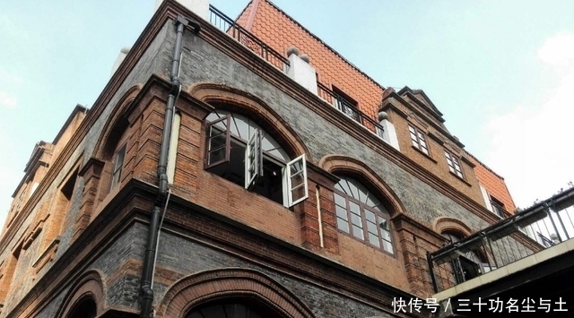  卖弄|才女歧视链：杨绛瞧张爱玲丑，后者嫌冰心卖弄，冰心说林徽因绿茶