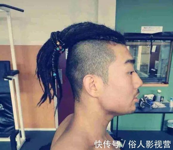 郝文婕|山西小胖成功牵手郝文婕，人气美女离开非诚勿扰舞台