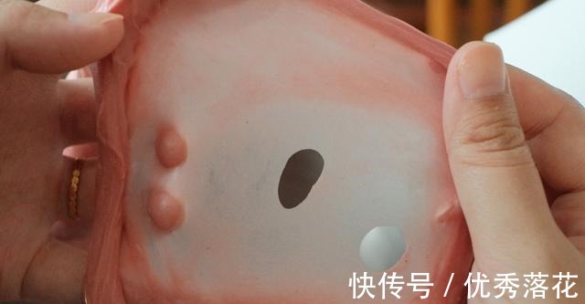 台湾草莓鲜奶油生乳包！