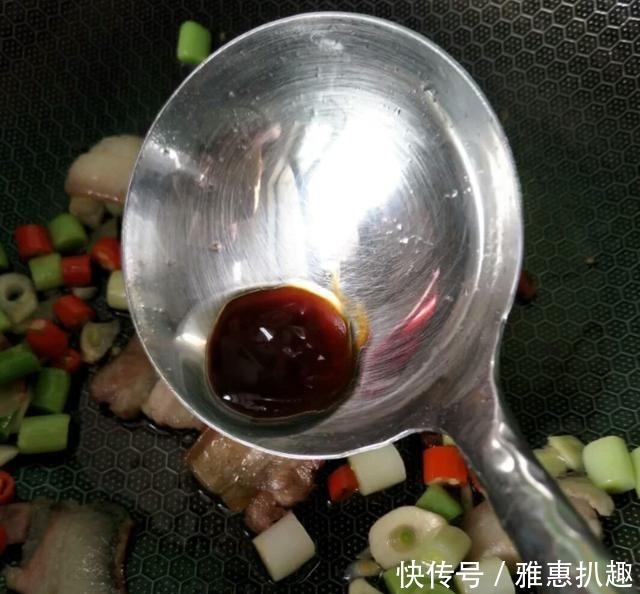  下入|干锅土豆片, 女人和孩子都特别喜欢吃