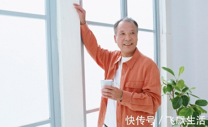 养命|40-55岁是“养命黄金期”，若能做到3个“懒”，活到90岁不是问题