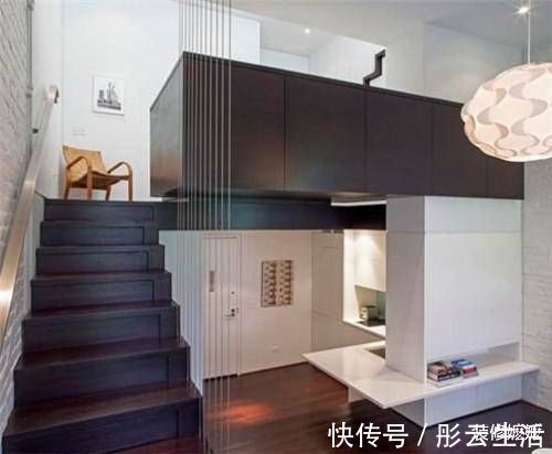 面积|为什么有钱人不买大房子?听售楼内部人员的分析,后悔没早点发现