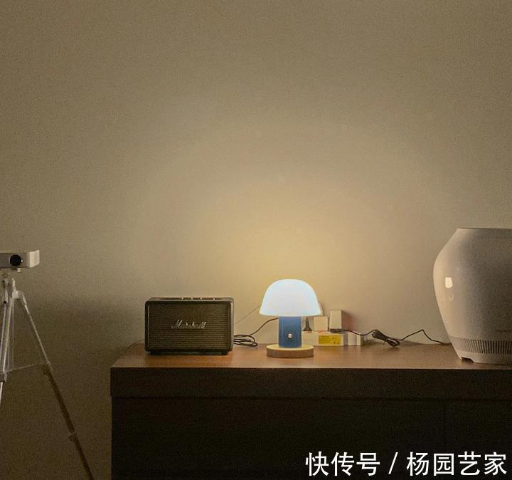 屋主|这对韩国夫妻,坚持自律生活,全屋一尘不染,是很多家庭的榜样