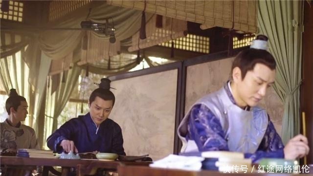 《知否》中盛家学堂为何普遍存在?多种原因促成宋代书院普遍发展