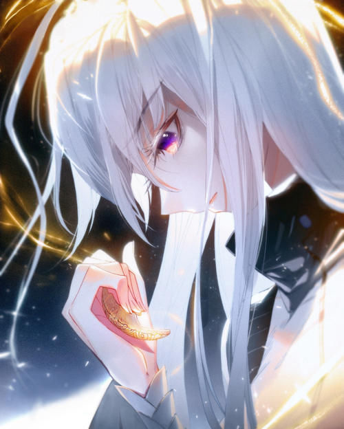 终极斗罗：第三十册，有情人终成眷属，依子尘终于娶了凌梓晨