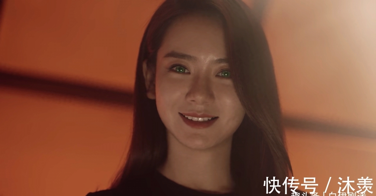 芯机|《你好,安怡》李遥是人还是芯机人?原来他已脑死亡,换了电子脑