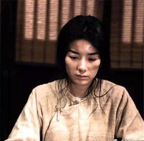 找到|秋瑾被杀后,六岁的女儿为复仇练习武功,24年后找到敌家终生遗憾