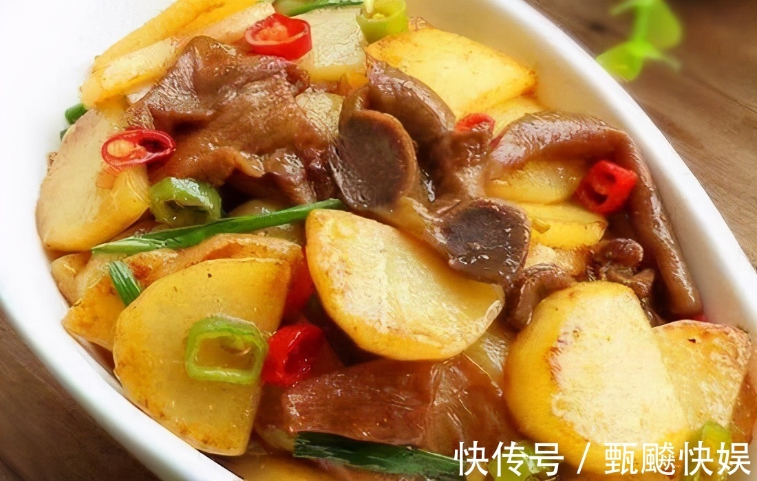 菜肴|精选整理26款菜肴推荐,色香味俱全,简单好学上桌快,值得尝试