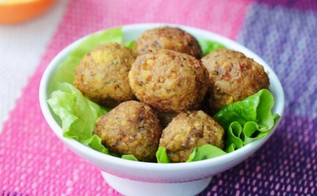  家常菜品26款分享，荤素搭配好吃不腻，过年过节备起来