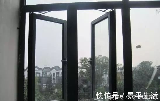 错误|新房装修完通风除甲醛,不少人犯了这3个错误,难怪甲醛除不干净