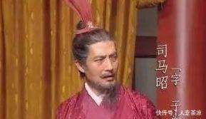 传位|孙策为何不传位给儿子,而是传给弟弟原因仅仅6字,却血腥无比!