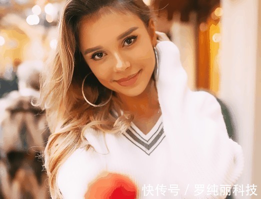 阮陈玄媚 越南新晋女神惊艳亚洲,立体五官魔鬼身材,曾是世界小姐冠军