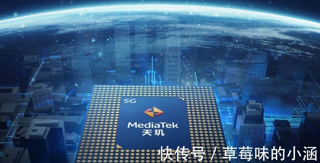 华为|国产巨头正式官宣,事关4nm芯片,高通也没料到来得这么快