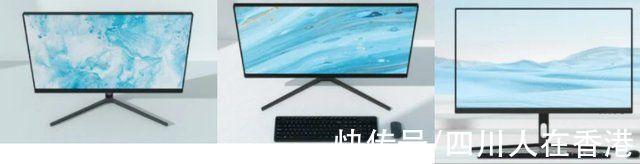 redmi monitor|Redmi Monitor 27 英寸 Pro 推出 2K 分辨率