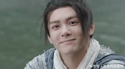 现实|张无忌非常重情,为何没再提到朱九真?原因有两点,其实很现实