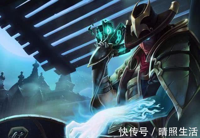 评分#三本刚完结不久的极品小说,量大质优评分高,又有熬夜的理由了