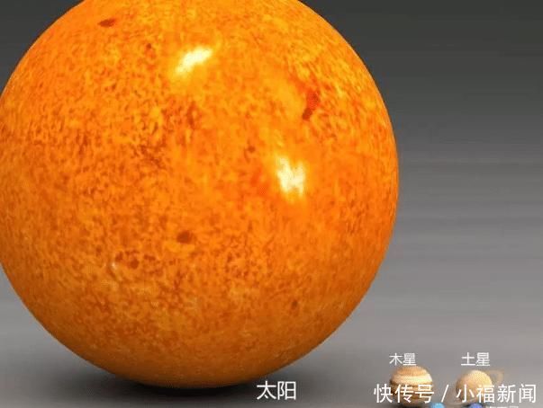 大多数星系中央都有一个黑洞，宇宙为什么要这样安排