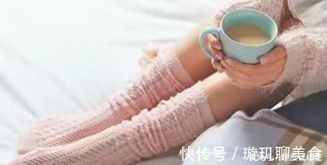 静脉血栓|身体有“血栓”,手脚会告知!一旦手脚出现3种异常,抓紧防血栓