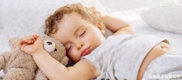 生长潜力|补钙≠长高，真正决定身高的是这个！