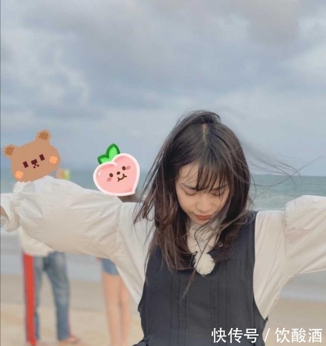 出道|北体校草为何来参加恋综,难道是为了出道?