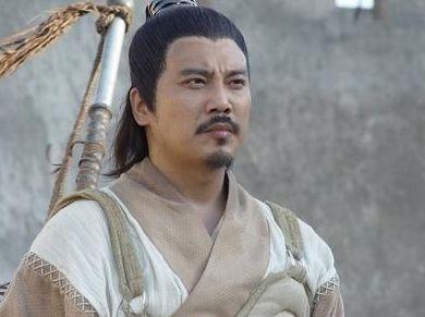 子孙|李世民不接受猛将的投降,直接斩首,二百年后其子孙推翻唐王朝