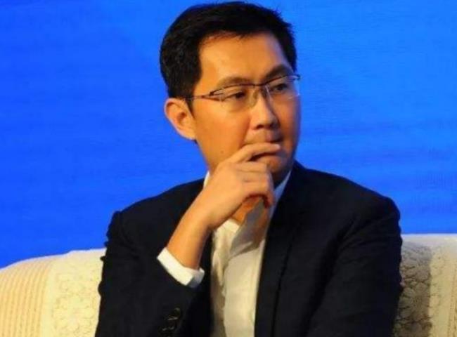 余额|微信可以查看银行卡余额,多数人都不知道,免费还便捷