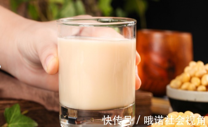 虾皮|人老了之后，该如何补充营养？7种食物再差钱也要吃，快点记下来