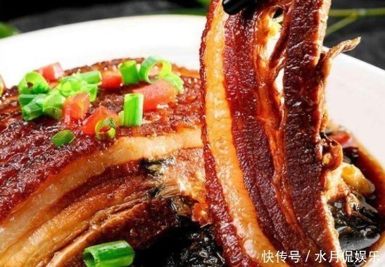 生病|多给孩子吃的家常菜,营养又开胃,提高免疫力,身体强壮少生病