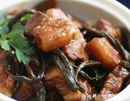 学会|学会5道美味的家常菜,老公会更加爱你,越吃越停不下筷子,舒服