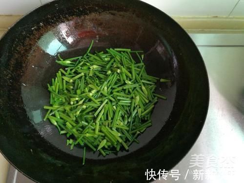 牛肉|冬季不吃这肉就亏了,比牛肉补比猪肉便宜,清肺滋补,千万别错过