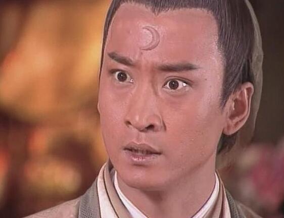 报复|包拯一生刚正不阿,得罪了很多有钱有势的人,为何没人报复他!