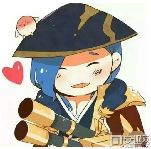 王者荣耀s8