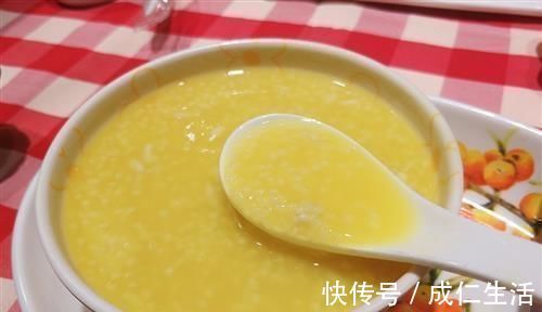 营养师|营养师:5种长寿老人保持健康,要每天吃的食物,你都吃全了吗?