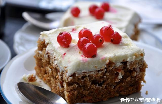 大鱼大肉|高血脂“根源”并非大鱼大肉,或是这3物,请尽早拉入黑名单