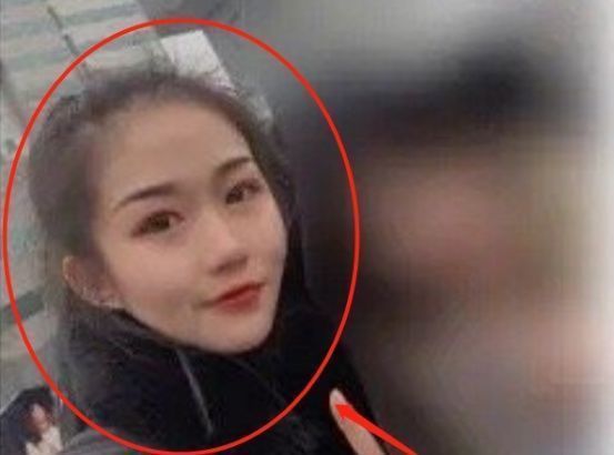 偶像练习生|蔡徐坤上《快本》,尖叫女粉丝意外走红,自拍照判若两人