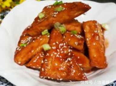 鲜美多汁,颜值在线,如布丁般的爽滑口感,是骨骼发育天然营养品