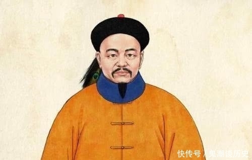 银行借|李鸿章向洋人借钱时,为何专挑借利息高的银行呢?李中堂太精明!